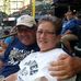 Profile Picture of Rick Gorr (@rick.gorr.1) on Facebook