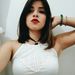 Profile Picture of Daniela Farias (@danihkawaii) on Pinterest