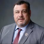 Profile Picture of Tony Tramonte (@tony.tramonte.3) on Facebook