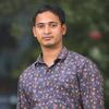 Profile Picture of SHAMIM IQBAL SUMON (@shamimiqbal3959) on Tiktok
