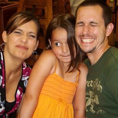 Profile Picture of Jason Gusler (@Spyder121) on Twitter