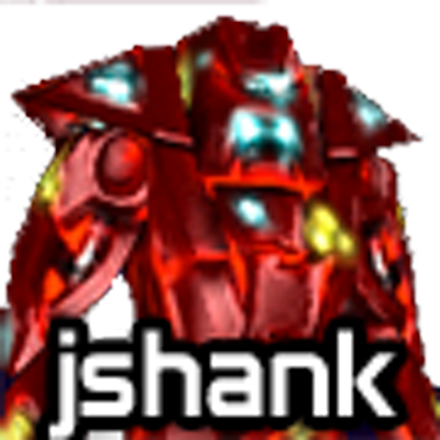 Profile Picture of Jim Shank (@eliminatepronet) on Twitter