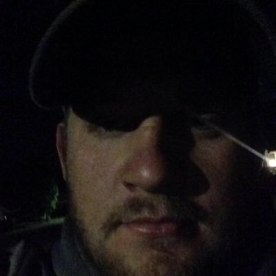 Profile Picture of Al Mclaughlin (@AlMclaughlin5) on Twitter