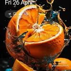 James Turso Ocansey - Facebook Profile Picture of James Turso Ocansey (@James-Turso-Ocansey) on Facebook