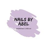 Profile Picture of Sandra Abel (@nails_byabel) on Instagram