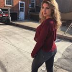 Profile Picture of Kira Nicole Cobb (@nicole_cobb_30) on Instagram