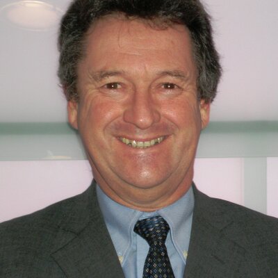 Profile Picture of Jeffrey Clements (@jvgclements) on Twitter