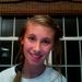 Profile Picture of eden Travis (@hwtravis) on Pinterest