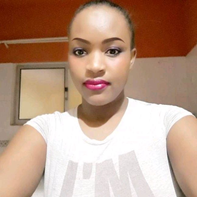 Profile Picture of Barry Sow3 🇬🇳🇦🇴 (@barrysow3) on Tiktok