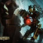 Profile Picture of Erick Barney Méndez Carrillo (@erickbarney.mendezcarrillo) on Facebook