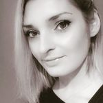 Profile Picture of janet_aiello (@janet_aiello) on Instagram