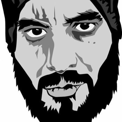 Peter Pabon - Twitter Profile Picture of Peter Pabon (@peter_pabon) on Twitter