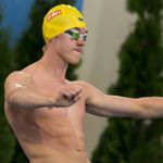 Profile Picture of Erik Brandt (@erikbrandten) on Instagram