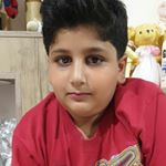 ali barekat - Instagram Profile Picture of ali barekat (@barekat80) on Instagram