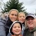 Profile Picture of Chad Wetzel (@chad.wetzel.507) on Facebook