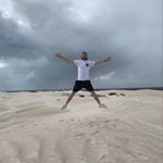 Profile Picture of Joe Bunting (@joe_bunting11) on Instagram