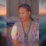 Profile Picture of GDR (@geraldine_bestatbeingme) on Instagram