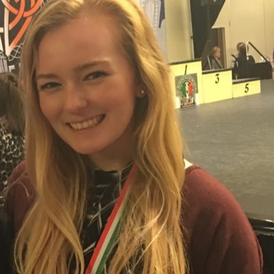 Profile Picture of Jacque Clark (@JacqueClark11) on Twitter