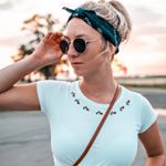 Profile Picture of Janette lazo (@janette.lazo) on Instagram
