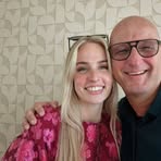 Profile Picture of Eric Bosch (@Eric-Bosch) on Facebook