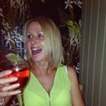 Profile Picture of Tracy Parkin (@tracy.parkin.315) on Instagram