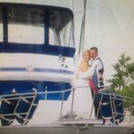Profile Picture of Kevin Hopp (@kevin.hopp.0714) on Instagram