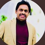 PRADEEP YADAV - Instagram Profile Picture of PRADEEP YADAV (@pradeep_yadav_fuels) on Instagram