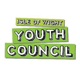 Profile Picture of IW Youth Council (@iwyouthcouncil_) on Twitter