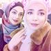 Profile Picture of Imtithal Ahmad (@imtithal.rihan) on Facebook