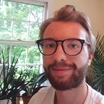 Profile Picture of Joseph Howarth (@joseph.e.howarth) on Instagram