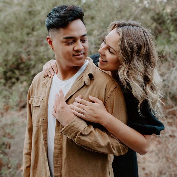 Profile Picture of David Sabio (@davidthabio) on Poshmark