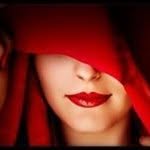 Heather Batstone - Instagram Profile Picture of Heather Batstone (@heatherbatstone) on Instagram