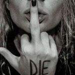 Profile Picture of Kevin Kuhn (@synron88) on Instagram