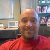 Profile Picture of Jimmy Fischer (@jimmyfischer3557) on Youtube