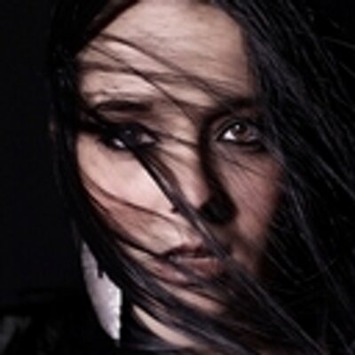Profile Picture of FansDeborahAndrade (@FansDeborahAndr) on Twitter