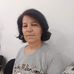 Profile Picture of Hipólita Alexandre Casteline (@hipolita.alexandrecasteline) on Facebook