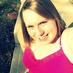 Profile Picture of Ashley Dawn Triplett (@BeautifulLost20) on Twitter