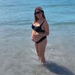 Profile Picture of Paula Nicole Canales Contreras (@paumuaaa) on Instagram