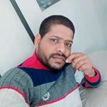 Profile Picture of Ashish Soni (@ashish_soni1093) on Instagram