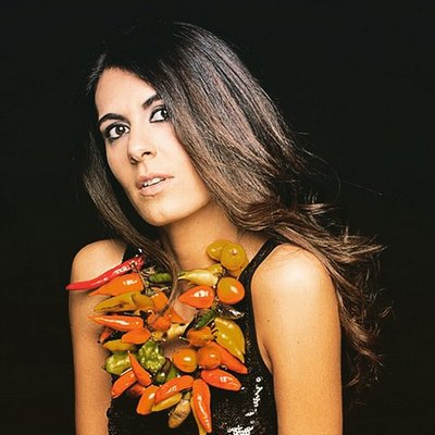 Profile Picture of AnitaHernandezPonds (@AnitaHdzPonds) on Twitter