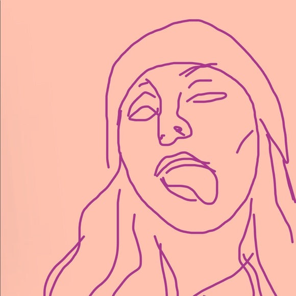 Profile Picture of Ivy Henderson (@ivybrookeh) on Poshmark