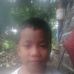 Profile Picture of Joan Bables (@joan.bables.5) on Facebook