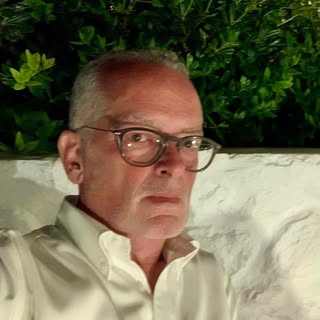 Profile Picture of Timothy Hogan (@timothy.hogan) on Instagram