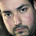 Profile Picture of FELIPE ANDRES BAHAMONDES TOBAR (@felipeandresbahamondestobar) on Flickr