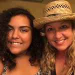 Profile Picture of Krista Burrough-Stadler (@krista_stadler) on Instagram