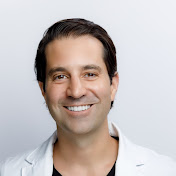 Profile Picture of Steven Camp MD Plastic Surgery (@DrStevenCampMDFortWorth) on Youtube