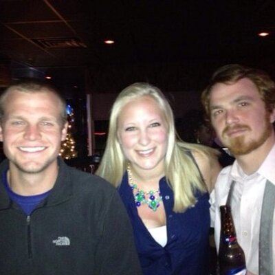 Profile Picture of Matt Holloman (@MattHolloman) on Twitter