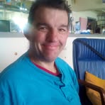 Profile Picture of Raymond Reine (@Raymond-Reine) on Facebook