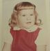 Profile Picture of Lori HopfingerCoy (@lori.hopfingercoy) on Facebook