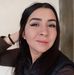 Profile Picture of Melissa Araujo (@melissa.araujo.129) on Facebook